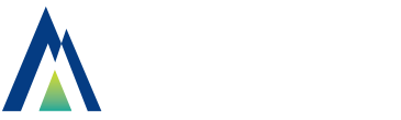 Компания Hunan QingChong New Materials Co., Ltd.