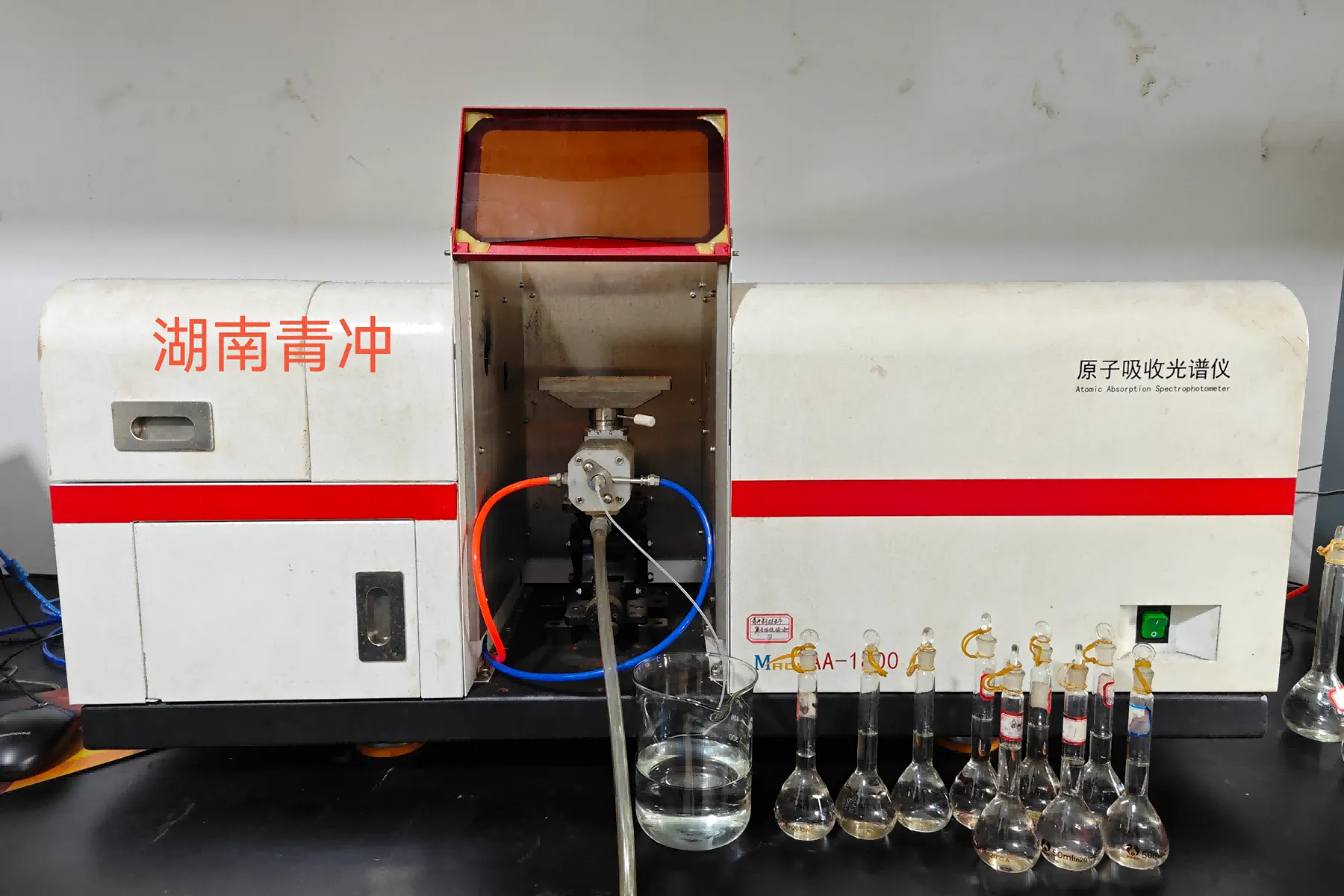 FACTORY8