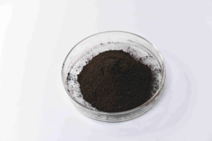 Manganese Oxide（MnO）