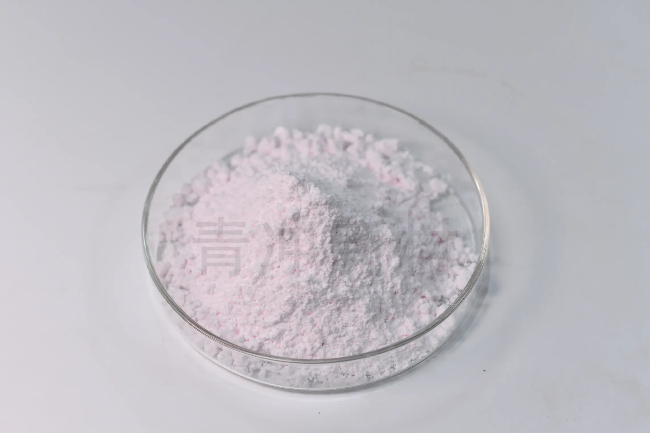 Сульфат марганца (MnSO₄)5