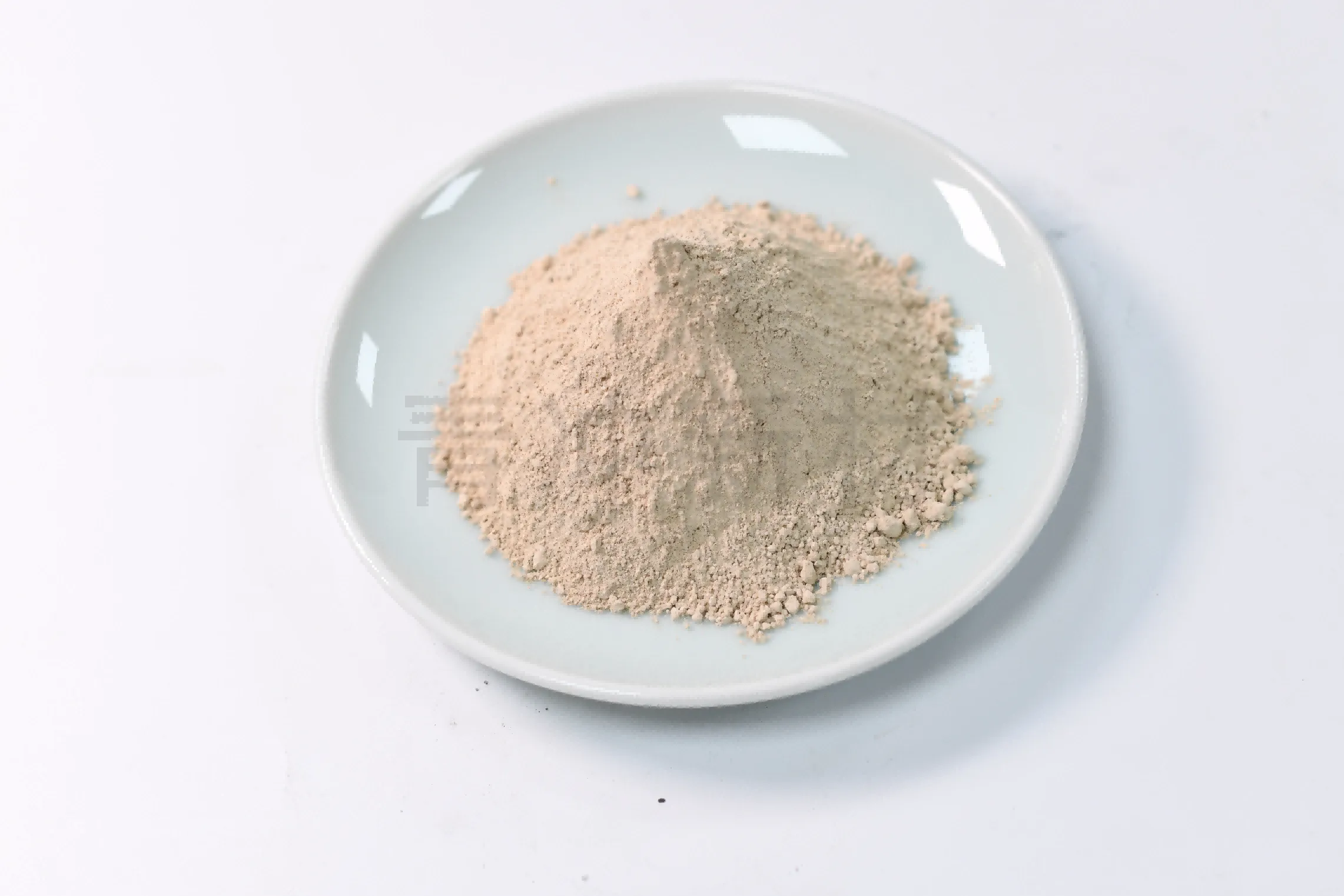 Карбонат марганца (MnCO₃)6