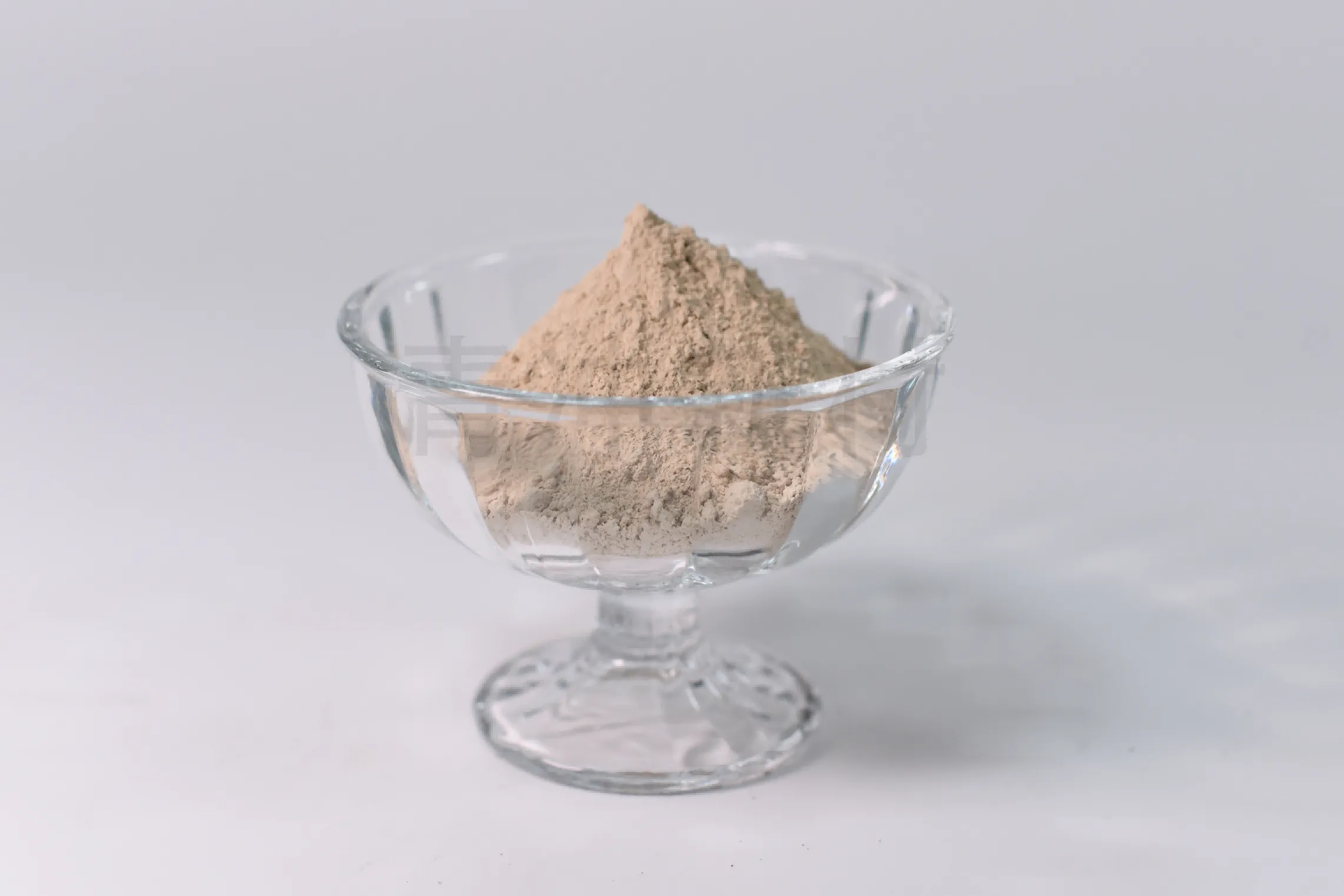 Карбонат марганца (MnCO₃)5