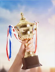 Сентябрь 2019 г.